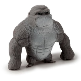 Puckator Stretchy Gorilla 9.5 εκ