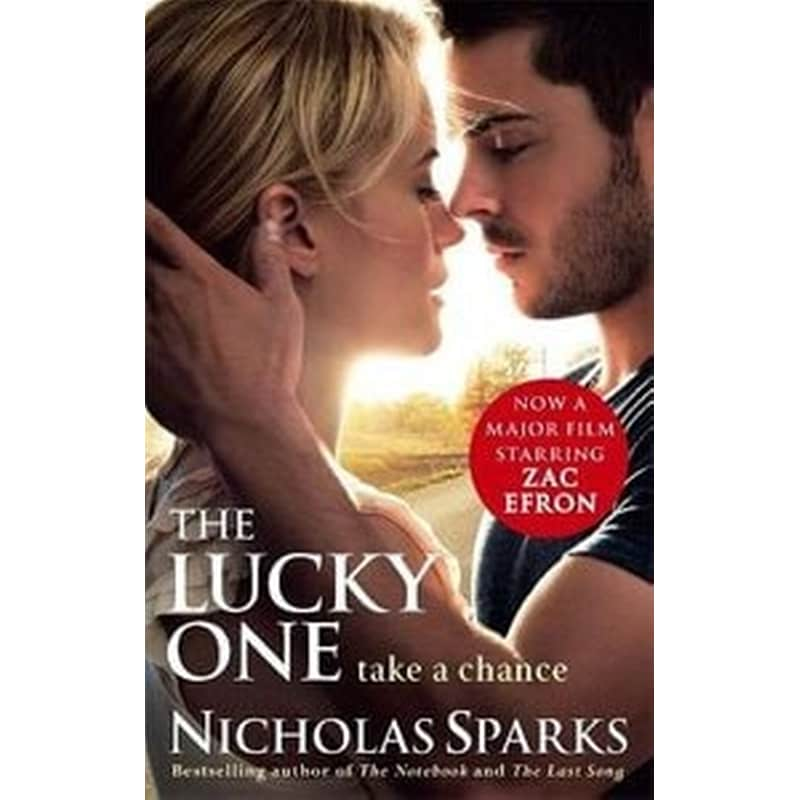 The Lucky One