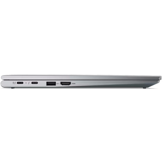 Lenovo ThinkPad X1 Yoga Gen 8 14" WUXGA IPS Touch (Core i7-1355U/16GB/512GB SSD/Iris Xe Graphics/Win11Pro) Laptop image 20