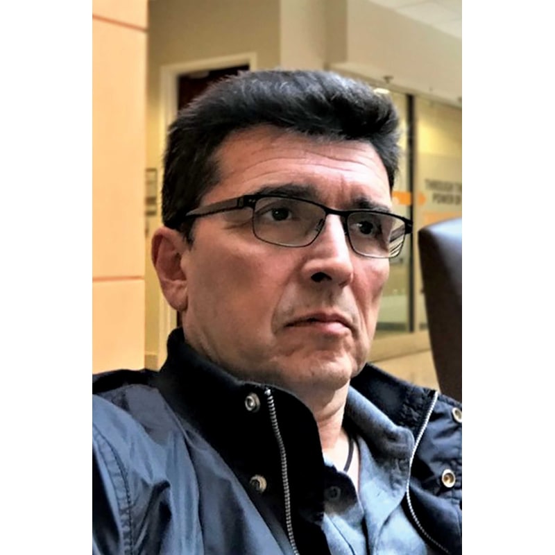 Author picture