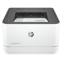 HP LaserJet Pro 3002dw Ασπρόμαυρο Πολυμηχάνημα A4 (3G652F)