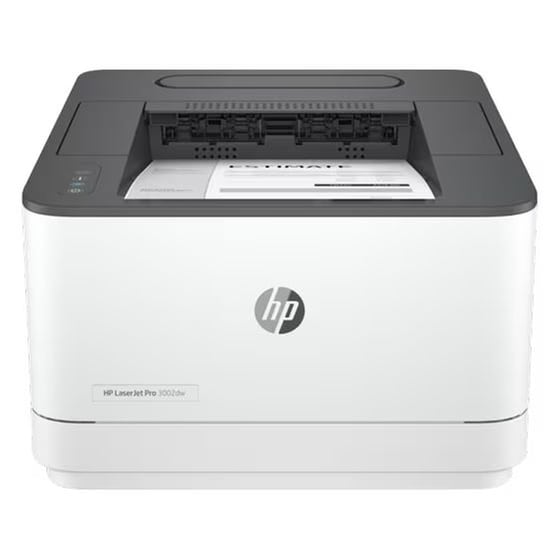 HP LaserJet Pro 3002dw Ασπρόμαυρο Πολυμηχάνημα A4 (3G652F) image 0