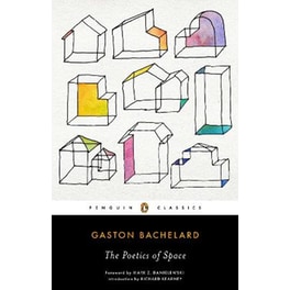 Poetics of Space