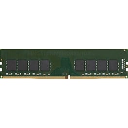 Μνήμη Ram Σταθερού DDR4 16GB Kingston Kcp432nd8/16, 3200MHz