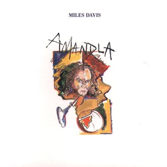 Amandla image 0