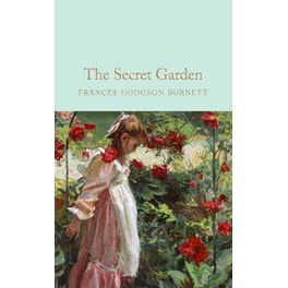 Secret Garden