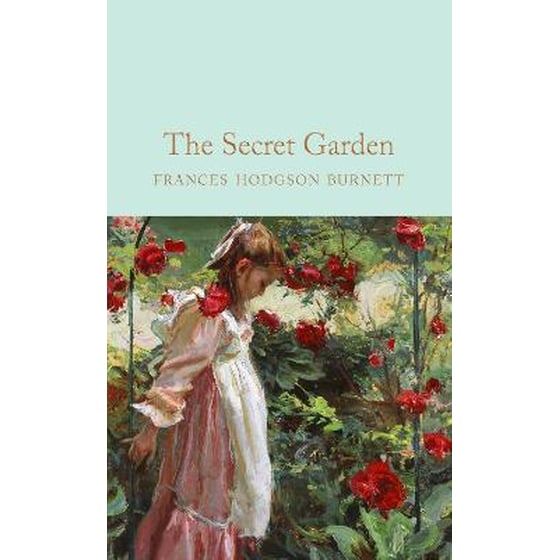 Secret Garden image 0