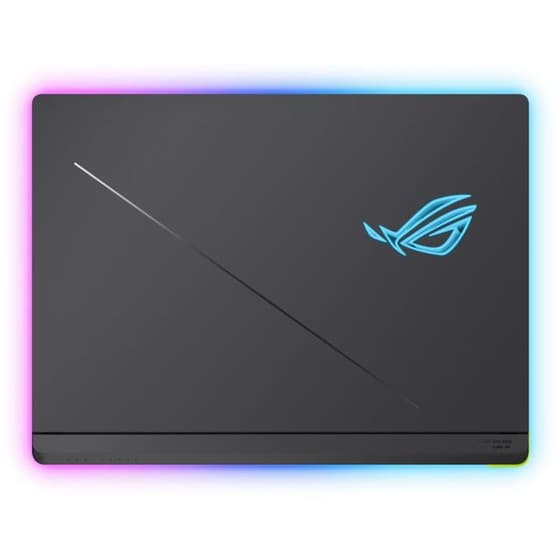 Asus ROG Strix G18 G815LW-SA300X 18" 2.5K Mini LED;Anti-Glare (Intel Core Ultra 9-290HX Plus/32 GB/1TB SSD/GeForce RTX 5080/Windows 11 Pro) Laptop image 5