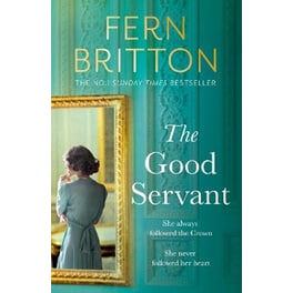 Good Servant