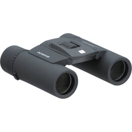 Κυάλια Olympus 10x25 WP II - Black