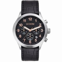 Le Dom Patrol Ld.1106-4