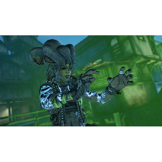 Borderlands 3: Ultimate Edition - Nintendo Switch image 7