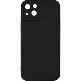Θήκη Apple iPhone 15 Plus - Ancus - Μαύρο