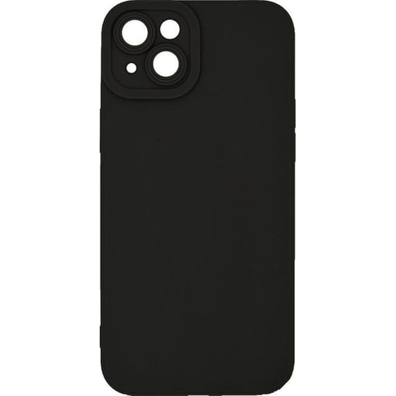Θήκη Apple iPhone 15 Plus - Ancus - Μαύρο image 0
