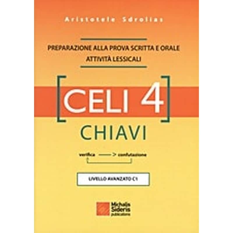 Celi 4