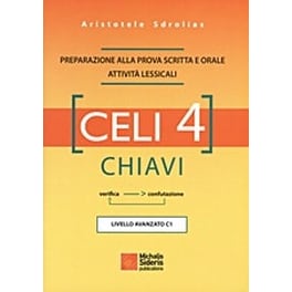 Celi 4