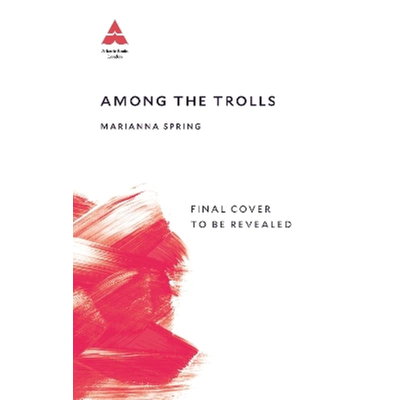 Among the Trolls