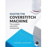 product-thumbnail