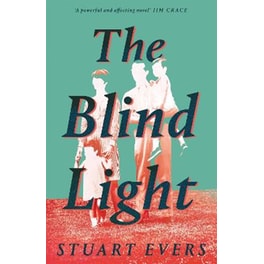 The Blind Light