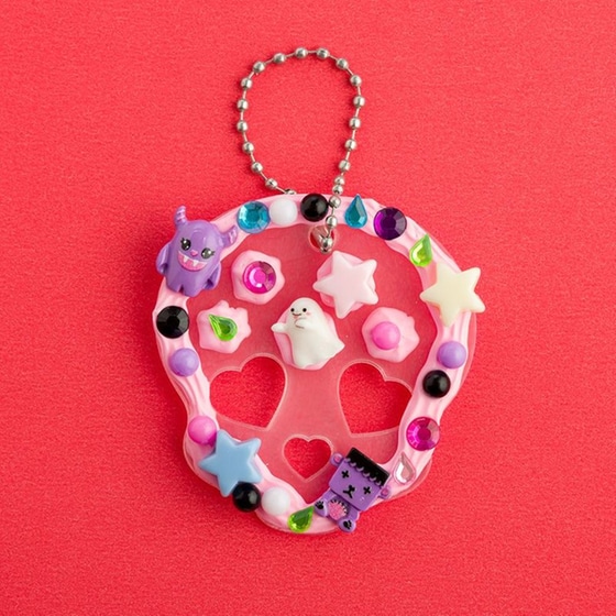 Decoden Magic Mini - Τυχαία Επιλογή image 4