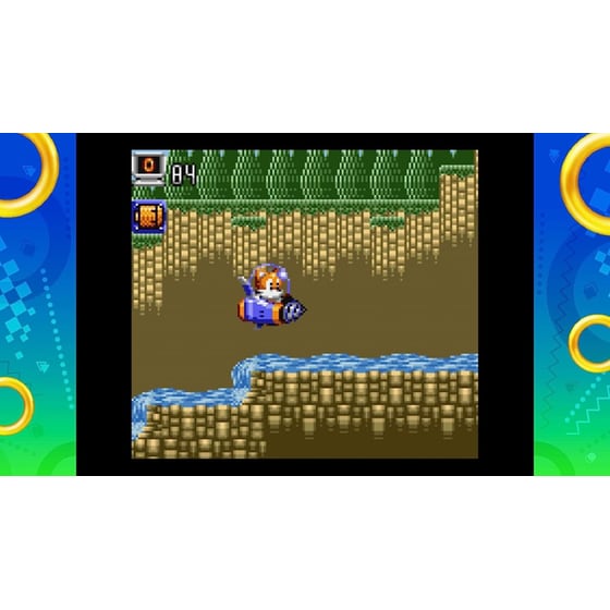 Sonic Origins Plus Limited Edition - Xbox Series X image 5