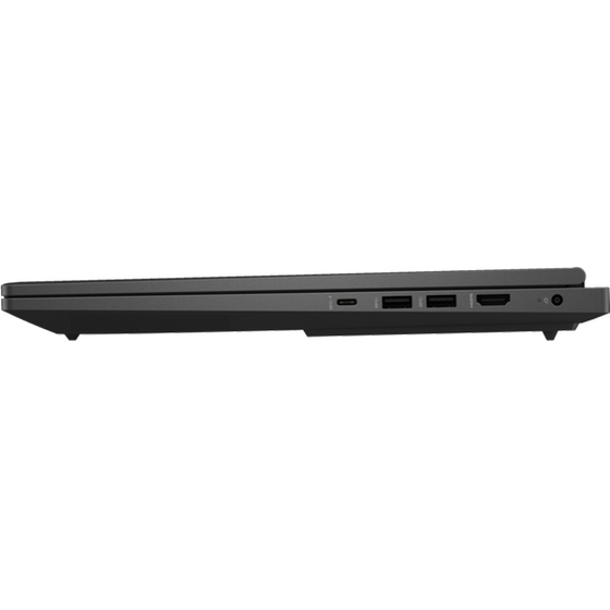HP Omen 16-WD0005NV 16.1'' FHD IPS (Core i7-13700H/16GB/512GB SSD/GeForce RTX 4050/Win11Home) Laptop image 5