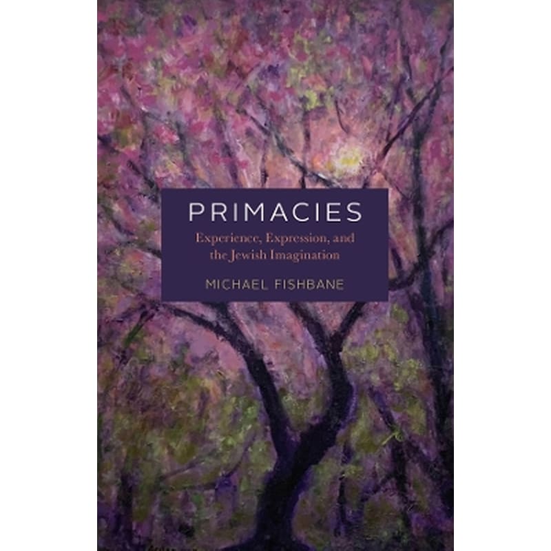 Primacies