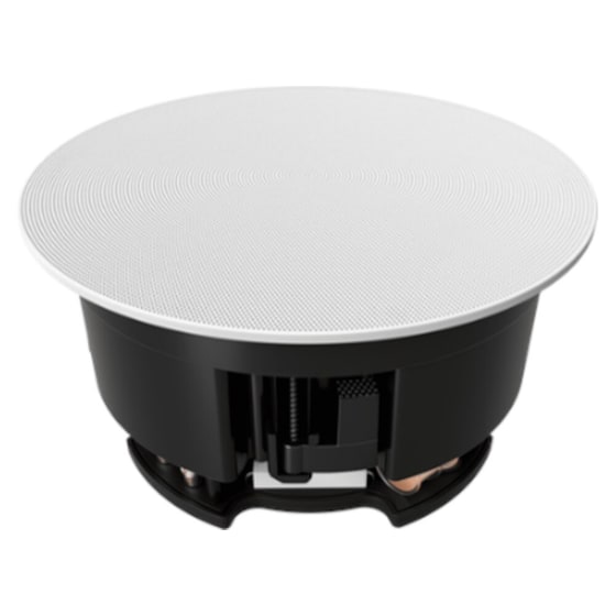 Ηχεία Οροφής Sonos (Ζευγάρι) In-Ceiling by Sonance - Λευκό image 0