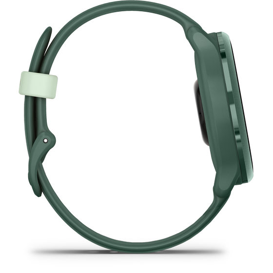 Smartwatch Garmin Vivoactive 6 42mm - Jasper Green image 4
