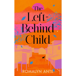 The Left-Behind Child