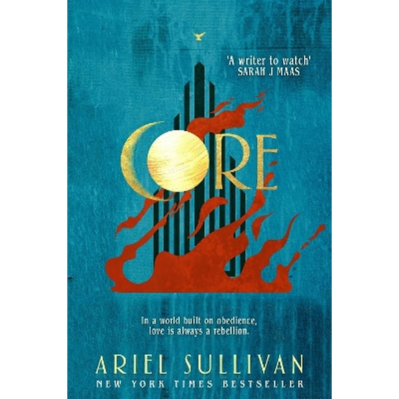 Core