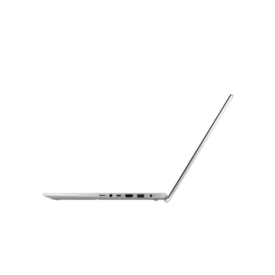 Laptop ASUS X512DA-EJ389T R7-3700U/8/512GB/ VEGA 10 image 3