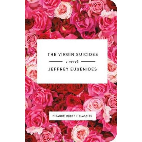 The Virgin Suicides image 0