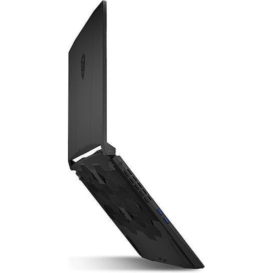 MSI Katana 15 HX B14WFK 15.6" QHD+ IPS (Intel Core i7-14650HX/32GB/1TB SSD/GeForce RTX 5060/Win11Home) Laptop image 3