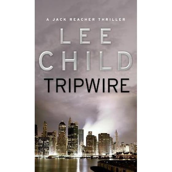 Tripwire image 0