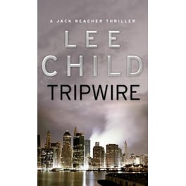 Tripwire