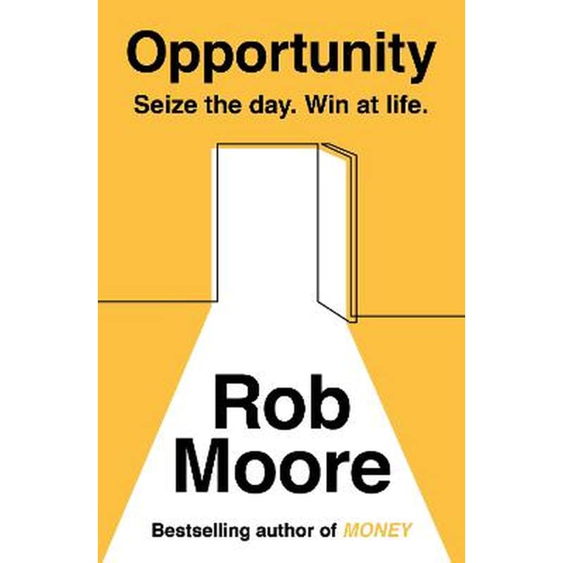 Opportunity