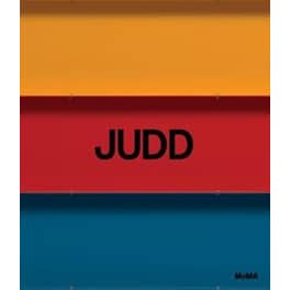 Judd