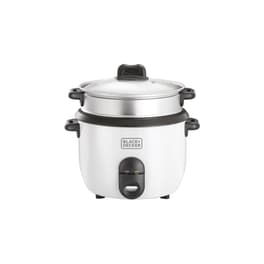Ριζομάγειρας Black & Decker RC1860-QS 700W
