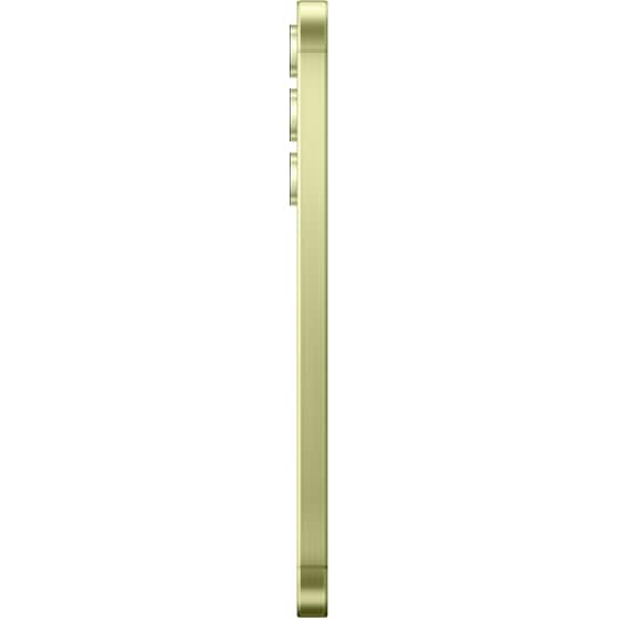 Samsung Galaxy A55 5G 128GB - Awesome Lemon image 7