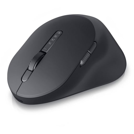 Dell MS900 Premier Ασύρματο Ποντίκι Graphite image 1