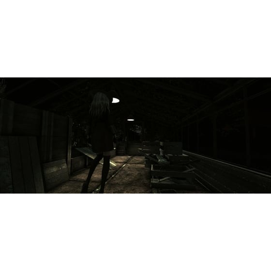 Dollhouse - PC image 3