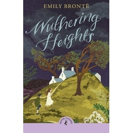 Wuthering Heights