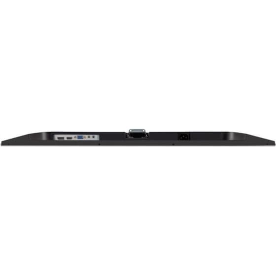 ViewSonic VX VX3276-MHD-3 31.5" IPS Curved  75 Hz 4 ms image 8