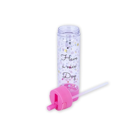 Μπουκάλι Tri -Coastal Design Kawai 750ML image 3