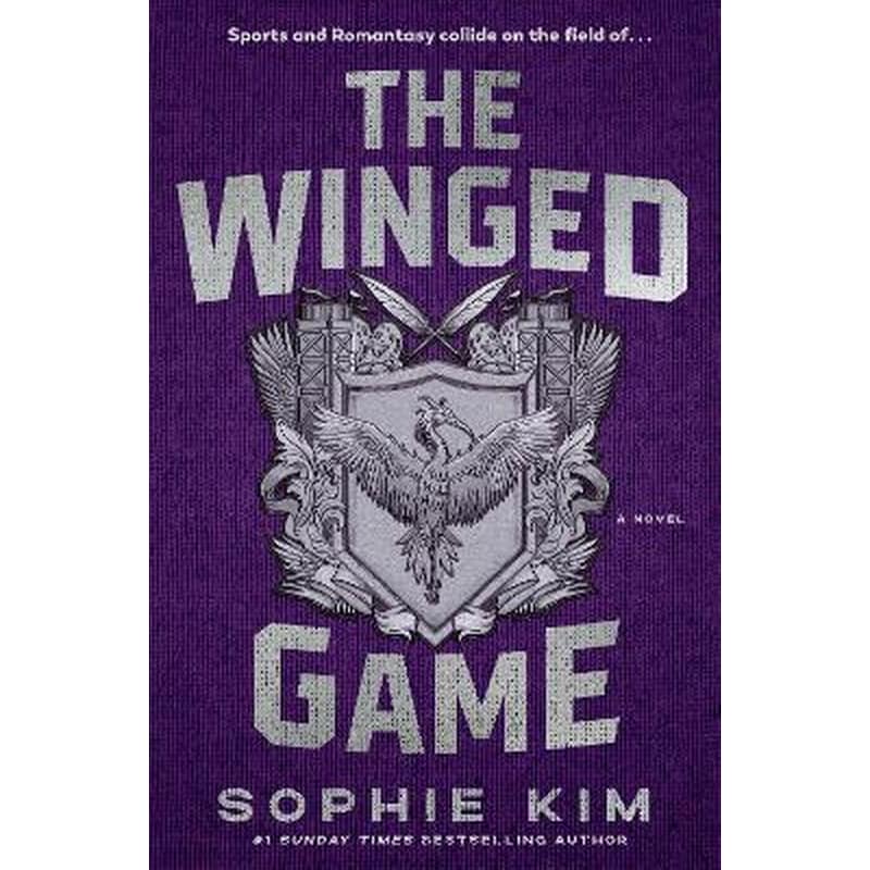 The Winged Game