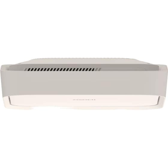 Projector XGIMI Elfin Flip image 5