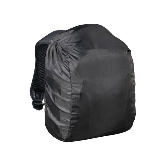 Σακίδιο Πλάτης Hama Backpack Miami Photo Kit image 2