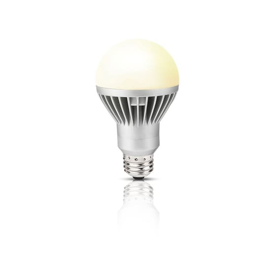 Έξυπνη Λάμπα Prestigio Warm White Led 7W - Bluetooth Λαμπτήρας image 1