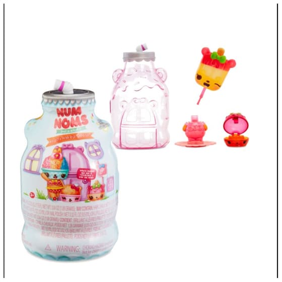 Num Noms Mystery Make-up Num20000 image 3